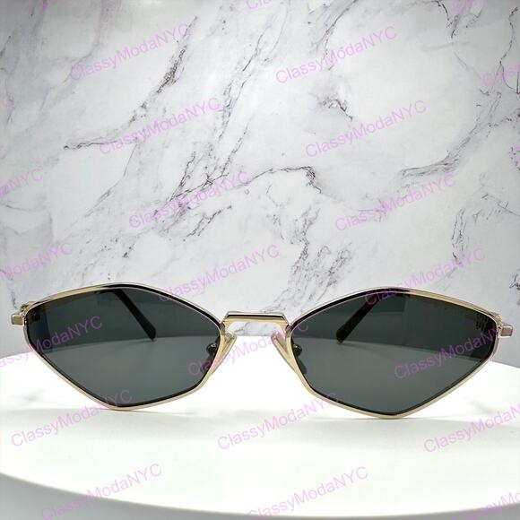 New MIU MIU Sunglasses main image 13